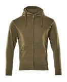Mascot Crossover Jassen 51590-970 Gimont mosgroen(33)