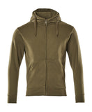 Mascot Crossover Jassen 51590-970 Gimont mosgroen(33)