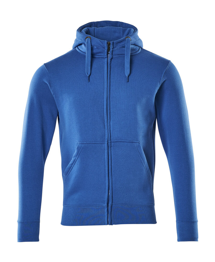 Mascot Crossover Jassen 51590-970 Gimont helder blauw(91)