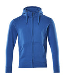 Mascot Crossover Jassen 51590-970 Gimont helder blauw(91)