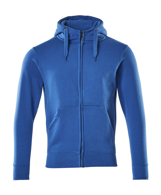 Mascot Crossover Jassen 51590-970 Gimont helder blauw(91)