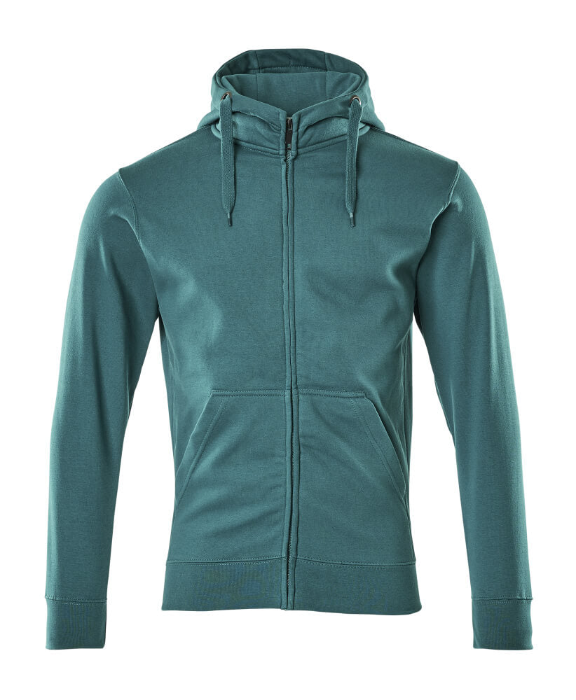 Mascot Crossover Jassen 51590-970 Gimont petrolblauw(93)