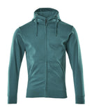 Mascot Crossover Jassen 51590-970 Gimont petrolblauw(93)