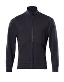 Mascot Crossover Vesten 51591-970 Lavit donker marineblauw(010)
