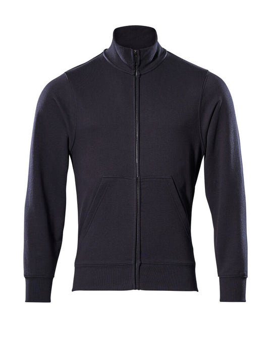 Mascot Crossover Vesten 51591-970 Lavit donker marineblauw(010)