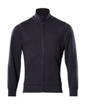Mascot Crossover Vesten 51591-970 Lavit donker marineblauw(010)