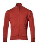 Mascot Crossover Vesten 51591-970 Lavit rood(02)