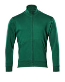 Mascot Crossover Vesten 51591-970 Lavit groen(03)