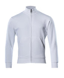 Mascot Crossover Vesten 51591-970 Lavit wit(06)