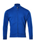 Mascot Crossover Vesten 51591-970 Lavit korenblauw(11)