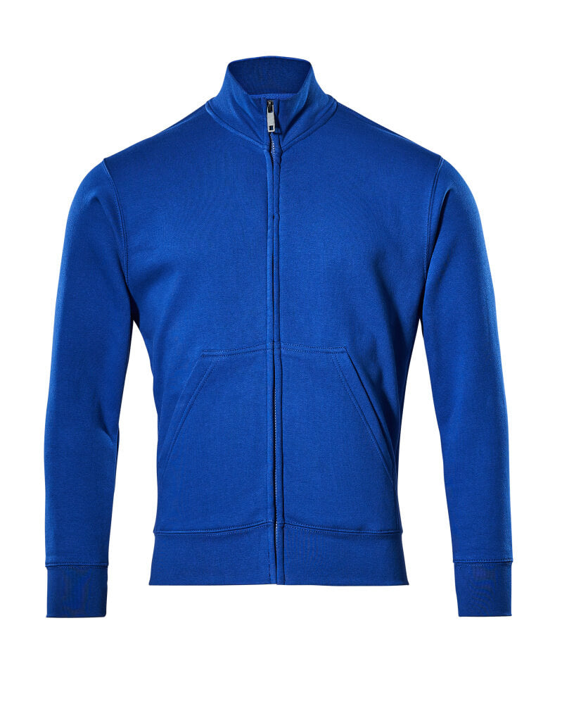 Mascot Crossover Vesten 51591-970 Lavit korenblauw(11)