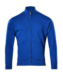 Mascot Crossover Vesten 51591-970 Lavit korenblauw(11)