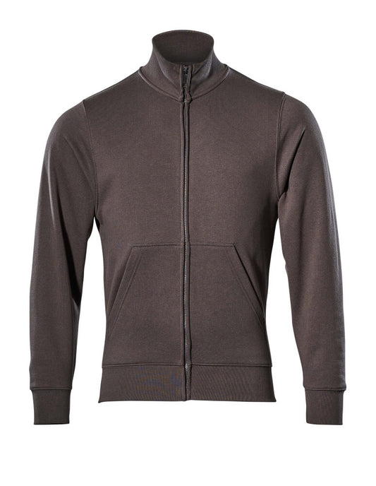 Mascot Crossover Vesten 51591-970 Lavit donker antracietgrijs(18)