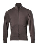 Mascot Crossover Vesten 51591-970 Lavit donker antracietgrijs(18)