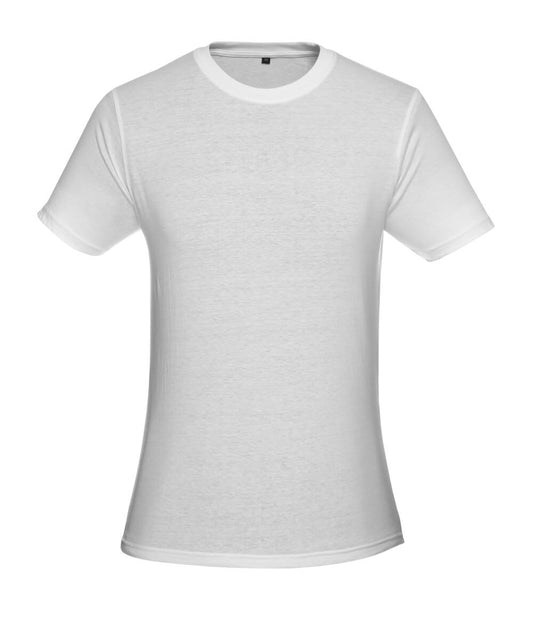 Mascot MacMichael Workwear Shirts 51605-954 MACMICHAEL® Arica optisch wit(60)