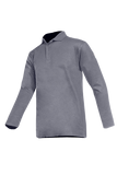 Sioen Poloshirts Polton Multinorm grijs