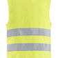 Blaklader Kinderkleding Kids High Vis Veiligheidsvest 52301022 fluo geel(3300)