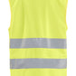 Blaklader Kinderkleding Kids High Vis Veiligheidsvest 52301022 fluo geel(3300)