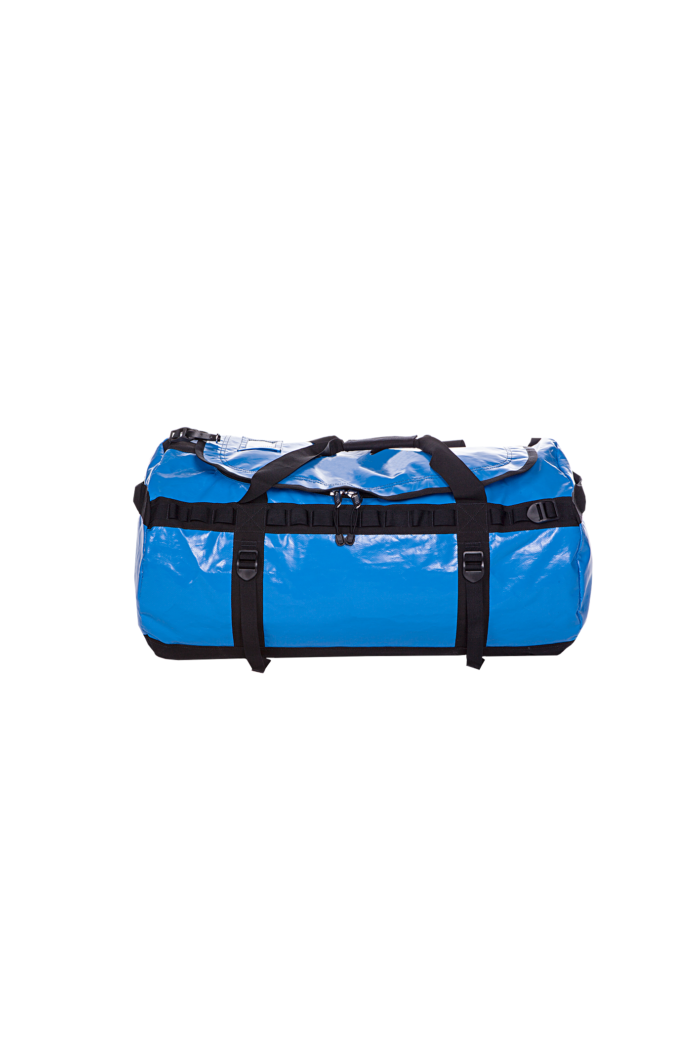 Sioen Tassen Horns korenblauw