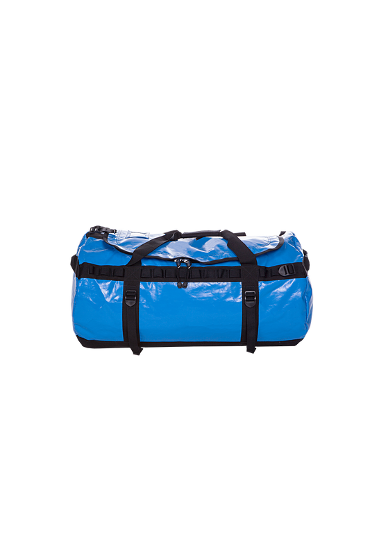 Sioen Tassen Horns korenblauw