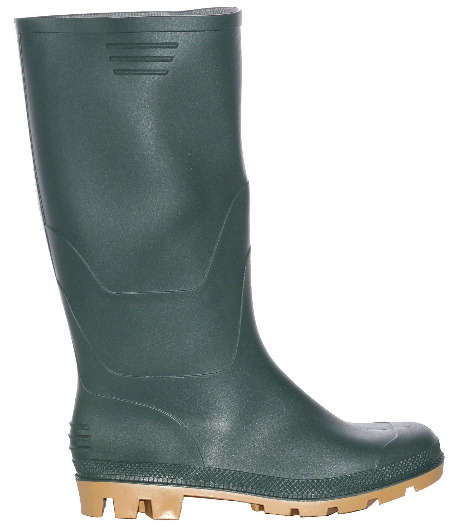 OXXA Laars 553080 groen