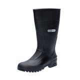 OXXA Basic Laars Walker 3180 OB lage schach groen