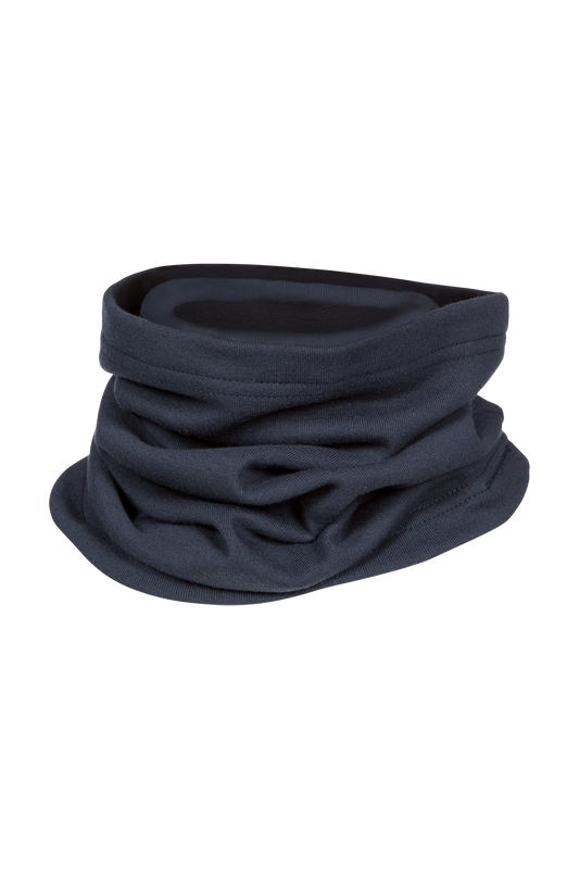 Sioen Kollen Artig Multinorm- ARC marineblauw