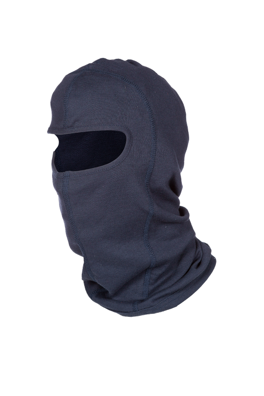 Sioen Mutsen Togny Multinorm- ARC marineblauw