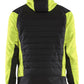 Blaklader Jassen 59302117 fluo geel-zwart(3399)