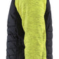 Blaklader Jassen 59302117 fluo geel-zwart(3399)