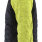 Blaklader Jassen 59302117 fluo geel-zwart(3399)