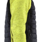 Blaklader Jassen 59302117 fluo geel-zwart(3399)