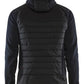 Blaklader Jassen 59302117 donker marineblauw-zwart(8699)