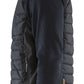 Blaklader Jassen 59302117 donker marineblauw-zwart(8699)