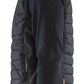 Blaklader Jassen 59302117 donker marineblauw-zwart(8699)