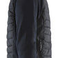 Blaklader Jassen 59302117 donker marineblauw-zwart(8699)
