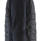 Blaklader Jassen 59302117 donker marineblauw-zwart(8699)
