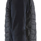 Blaklader Jassen 59302117 donker marineblauw-zwart(8699)