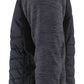 Blaklader Jassen 59302117 donkergrijs-zwart(9899)