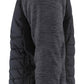 Blaklader Jassen 59302117 donkergrijs-zwart(9899)