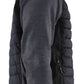 Blaklader Jassen 59302117 donkergrijs-zwart(9899)