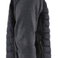 Blaklader Jassen 59302117 donkergrijs-zwart(9899)