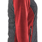 Blaklader Jassen 59312117 rood-zwart(5699)