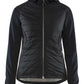 Blaklader Jassen 59312117 donker marineblauw-zwart(8699)