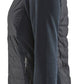 Blaklader Jassen 59312117 donker marineblauw-zwart(8699)