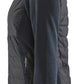 Blaklader Jassen 59312117 donker marineblauw-zwart(8699)