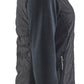 Blaklader Jassen 59312117 donker marineblauw-zwart(8699)