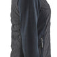 Blaklader Jassen 59312117 donker marineblauw-zwart(8699)