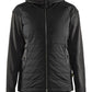 Blaklader Jassen 59312117 donkergrijs-zwart(9899)