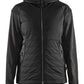 Blaklader Jassen 59312117 donkergrijs-zwart(9899)
